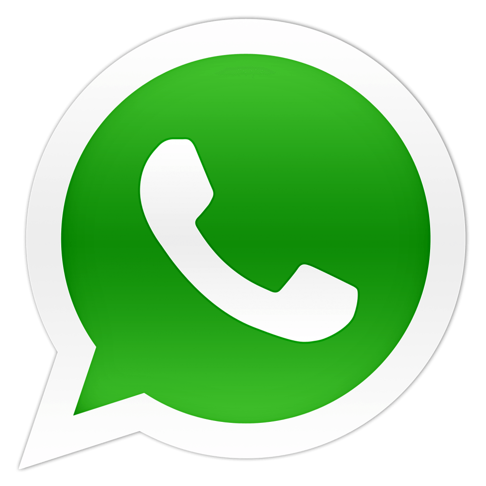 whatsapp网页版Logo